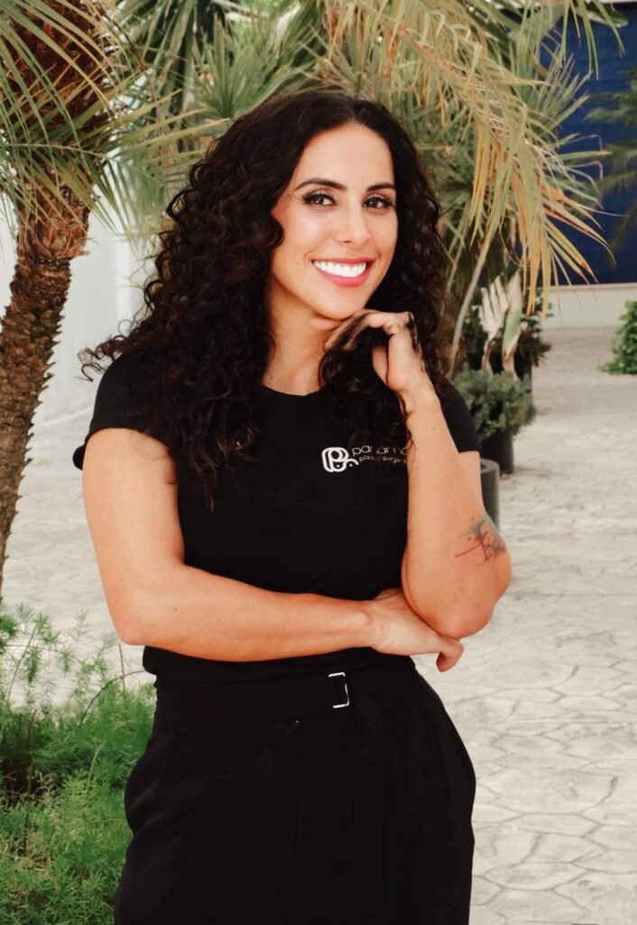 Dr Patricia Panama. Plastic Surgeon Cancún. Cirujano Plastico en Cancún. Plastic Surgery Cancún (8)