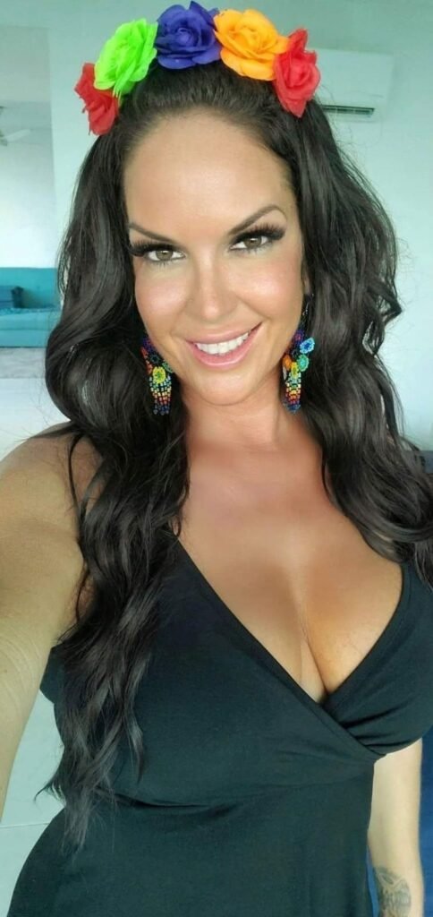 Facelift Cancún Mexico. Dr Patricia Panamá. Plastic Surgeon in Cancún Mexico. Cirujano plastico en Cancún México (17)