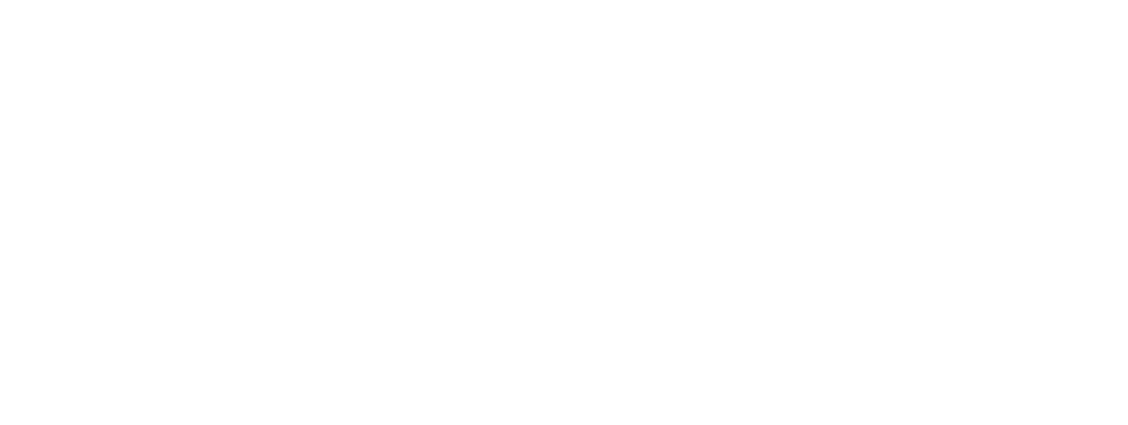 Dr Patricia Panamá. Cirujano Plastico en Cancún México (2)